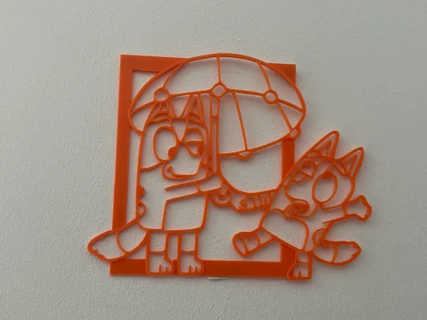 https://makerworld.bblmw.com/makerworld/model/US5e2186502b7f33/design/2025-07-23_44560e52a5a6e8.jpg