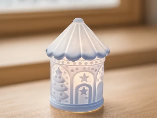 https://makerworld.bblmw.com/makerworld/model/US5e2193e27e8850/design/2025-11-21_ec0fe32cb3d39.png