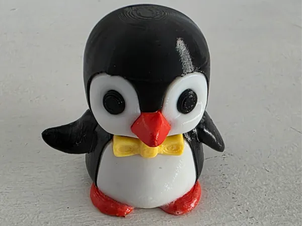 https://makerworld.bblmw.com/makerworld/model/US5e21c1ca382dcd/design/2025-08-03_7a4425e0aa351.jpg