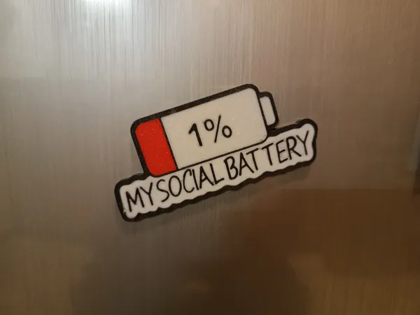 https://makerworld.bblmw.com/makerworld/model/US5e21df126c84df/design/2025-01-18_26845f2dc219b8.jpg