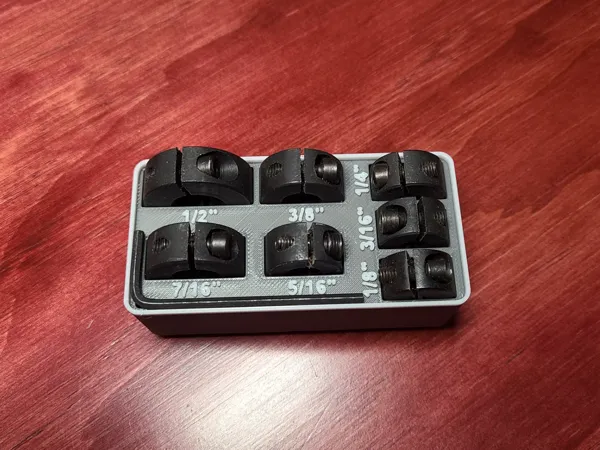 https://makerworld.bblmw.com/makerworld/model/US5e2218e0a8f371/design/2024-10-29_cce61bafbe266.jpg