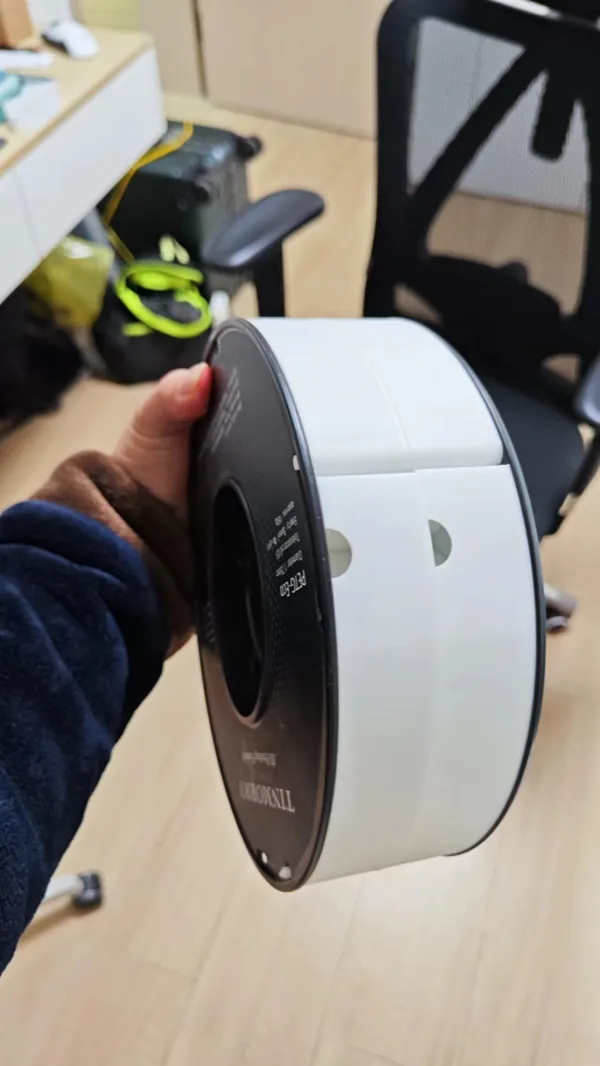https://makerworld.bblmw.com/makerworld/model/US5e2239a4d5455d/design/2024-03-13_2bcbbb5a5ec3a.jpg