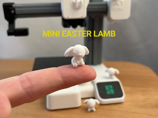 https://makerworld.bblmw.com/makerworld/model/US5e227980bd2238/design/2025-03-21_9c72b8e43b1e.jpg