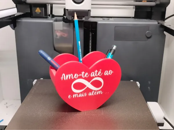 https://makerworld.bblmw.com/makerworld/model/US5e229105c67565/design/2025-02-06_f5c1a5730ea4a.jpg