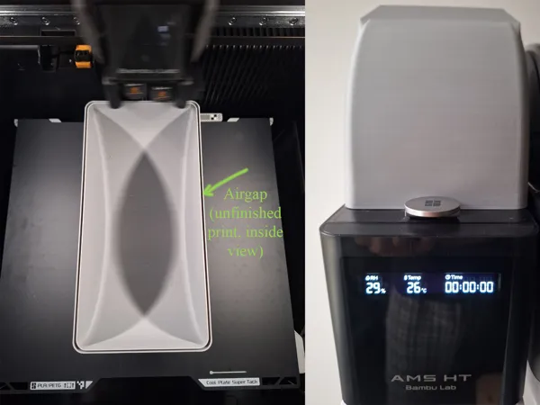 https://makerworld.bblmw.com/makerworld/model/US5e22978316509d/design/824550d423497020.jpg