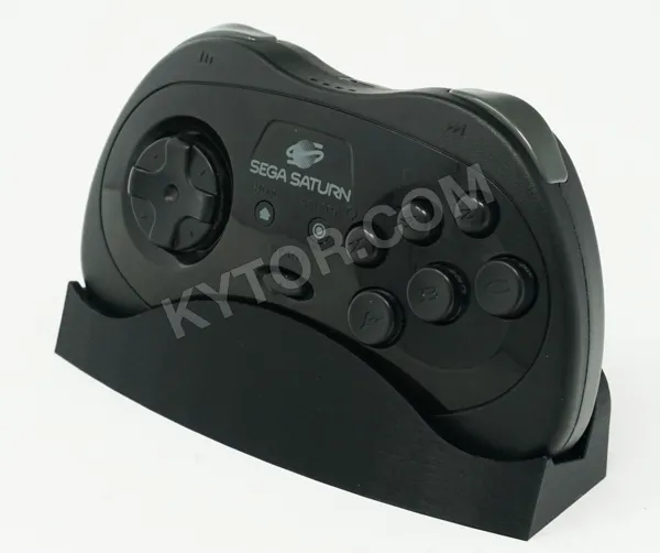 https://makerworld.bblmw.com/makerworld/model/US5e22c70e4062b8/design/2024-08-18_0845a88094fce.jpg