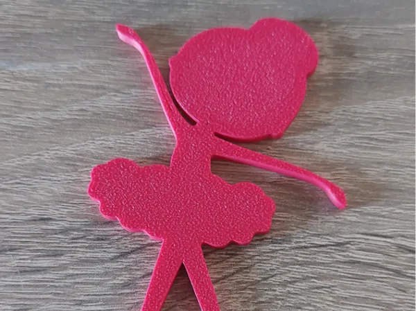 https://makerworld.bblmw.com/makerworld/model/US5e23301b57cec/design/2025-05-12_177be97b5c22e.jpg