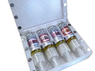 10ml-E-Liquid-Box-mit-Magnet-Verschluss