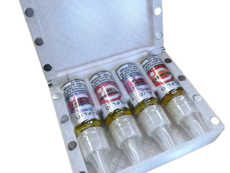 10ml-E-Liquid-Box-mit-Magnet-Verschluss