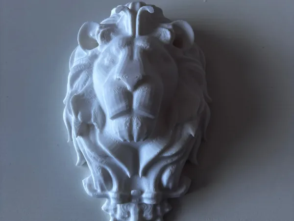 https://makerworld.bblmw.com/makerworld/model/US5e237a778bc475/design/2025-02-09_86c7a71d281da.jpg
