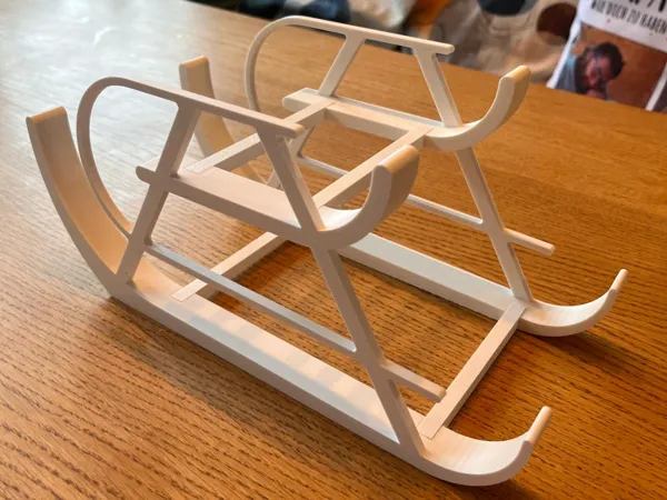 https://makerworld.bblmw.com/makerworld/model/US5e243f26d62f9f/design/2025-02-24_8e0c66f0b2296.jpeg