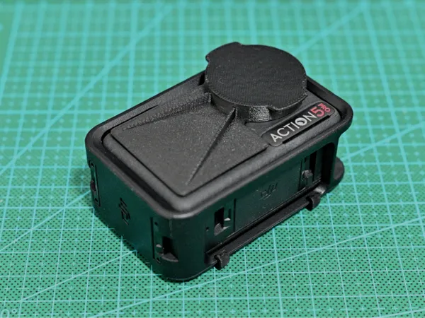 https://makerworld.bblmw.com/makerworld/model/US5e2470c448d811/design/2024-11-02_554513d6c94b6.jpg