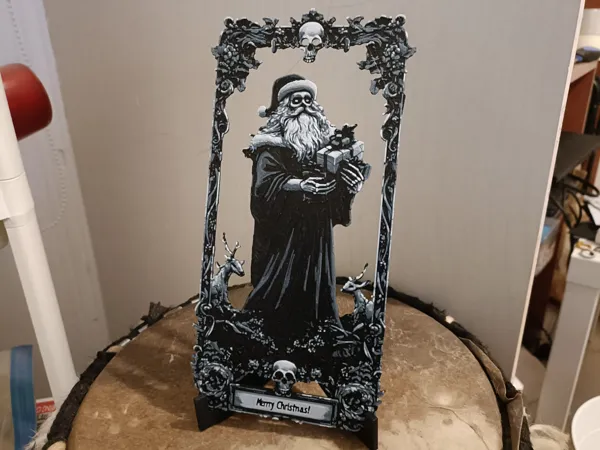 https://makerworld.bblmw.com/makerworld/model/US5e24c0e1574e57/design/2024-11-14_09b1d275dcafd.jpg