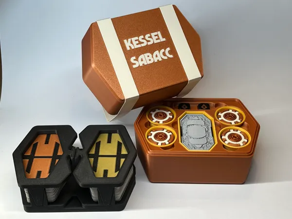 https://makerworld.bblmw.com/makerworld/model/US5e24c9ee2ea06b/design/2025-01-17_956562bb21a1c8.jpeg