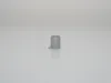 0.2mm layer, 4 walls, 3% infill