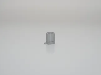 WE 1911 Barrel Bushing  (Airsoft)