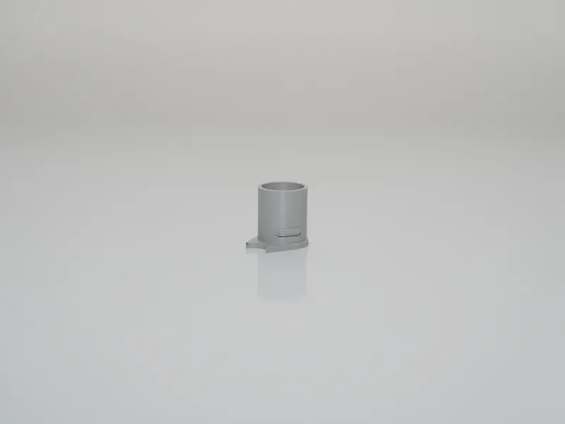 WE 1911 Barrel Bushing  (Airsoft)