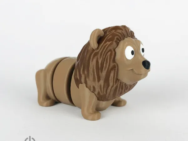 https://makerworld.bblmw.com/makerworld/model/US5e24df75e61ec8/design/2025-07-01_f4f1fc6005a148.jpg
