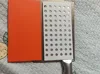 1. No-hole version, fast printing speed, good sealing