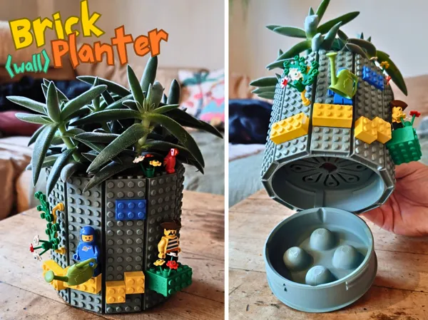 https://makerworld.bblmw.com/makerworld/model/US5e250f08d4b42/design/2024-11-15_d89b8cd55d7f3.jpg