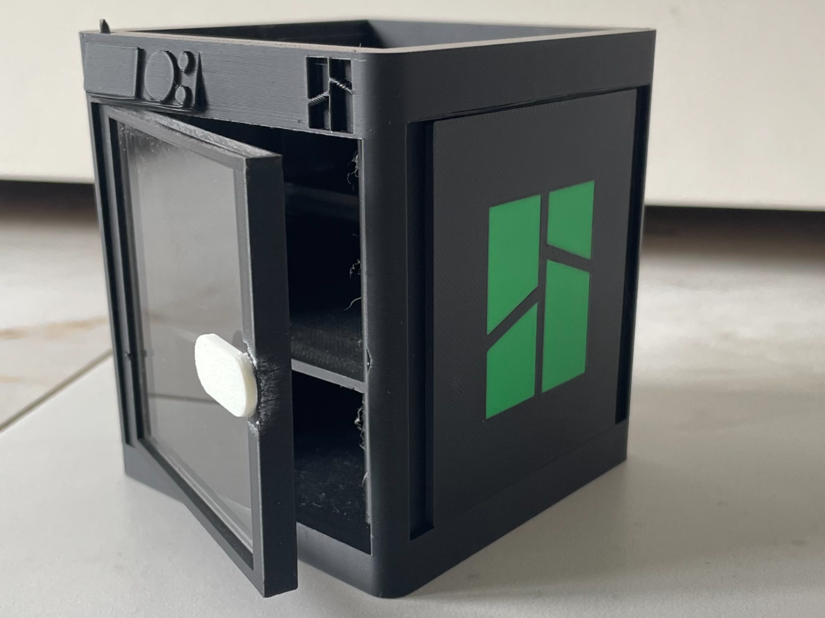 P1S Mini