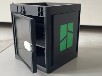 P1S Mini