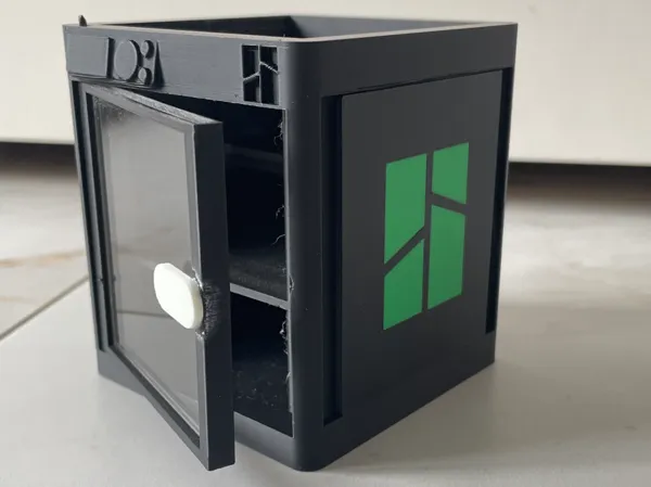 https://makerworld.bblmw.com/makerworld/model/US5e251a7e75ccd0/design/a3f1c4f981cca4ec.jpeg