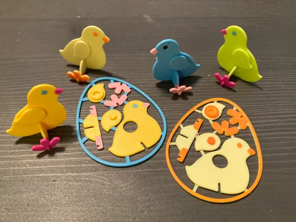 https://makerworld.bblmw.com/makerworld/model/US5e25b501aa10ae/design/2025-04-13_2c2131c403b3f.jpeg