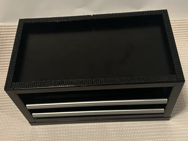 https://makerworld.bblmw.com/makerworld/model/US5e27144eec0c2b/design/2025-08-17_5b1d1b897bb4d.jpg
