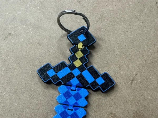 https://makerworld.bblmw.com/makerworld/model/US5e27876757998a/design/2025-04-24_c98c2a12ce7288.jpg