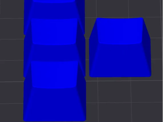 https://makerworld.bblmw.com/makerworld/model/US5e278fc1bb6818/design/2025-01-18_0d3e452ef69dc.png