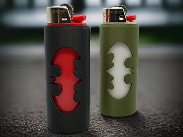 https://makerworld.bblmw.com/makerworld/model/US5e27975ae89d18/design/2025-03-05_9e9d87e5304dc.png