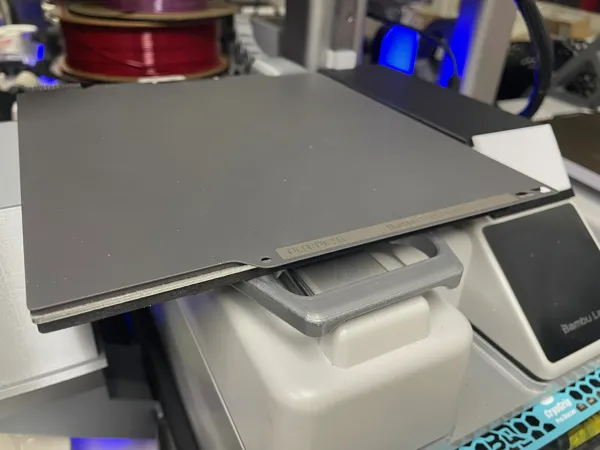 https://makerworld.bblmw.com/makerworld/model/US5e27aac40e5e6d/design/2025-02-09_1b8c5b4f57886.jpg