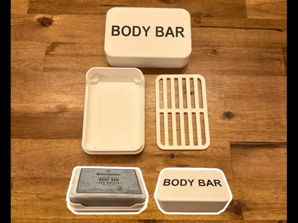 https://makerworld.bblmw.com/makerworld/model/US5e27ccc179110a/design/3bfe67e86b570045.png