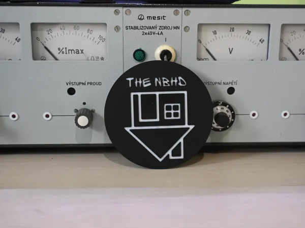https://makerworld.bblmw.com/makerworld/model/US5e2819e4194a2c/design/2025-05-06_d219fe78f0ea58.jpg