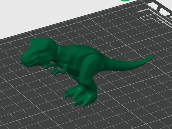https://makerworld.bblmw.com/makerworld/model/US5e286f2da9c42a/design/2023-10-29_a36e3260cb39a8.png