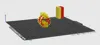 0.12mm layer, 6 walls, 50% infill