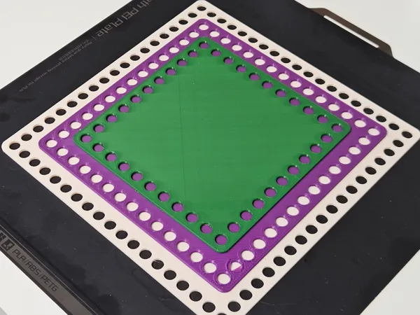 https://makerworld.bblmw.com/makerworld/model/US5e28d8b722452d/design/2025-07-20_b402f453ee35a8.jpg
