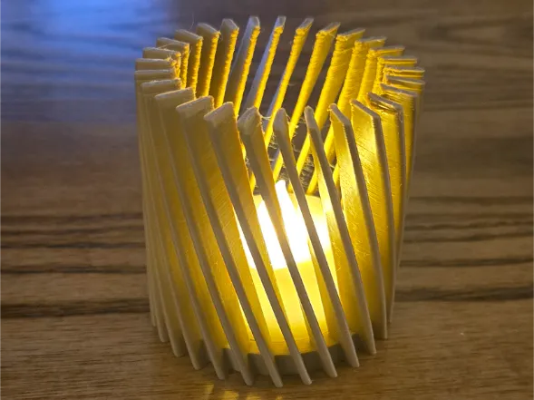 https://makerworld.bblmw.com/makerworld/model/US5e291e9e174a37/design/2026-01-20_911f8f82e0bc3.jpg