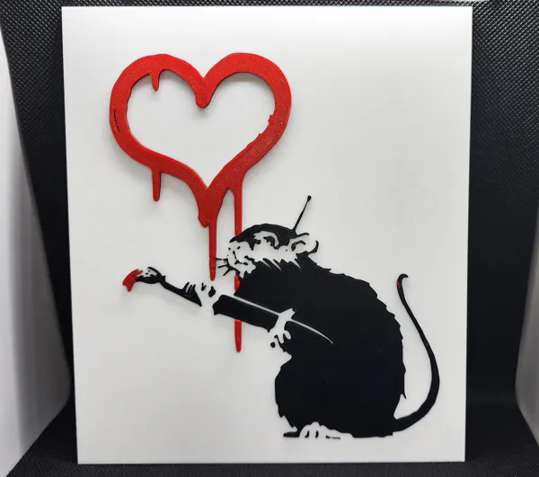 https://makerworld.bblmw.com/makerworld/model/US5e29bebfb59e05/design/2023-10-27_c5pfdfbcfc53.jpg