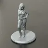 0.12mm layer, 2 walls, 10% infill