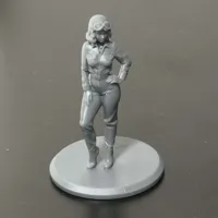 0.12mm layer, 2 walls, 10% infill
