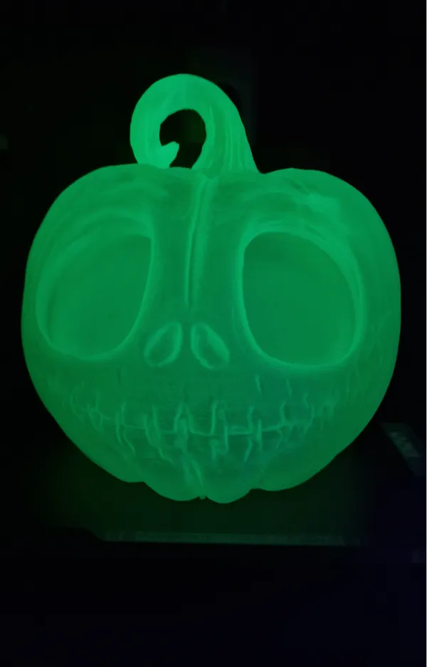 https://makerworld.bblmw.com/makerworld/model/US5e2a0781d30aa8/design/2024-09-12_7786577e0b983.jpg