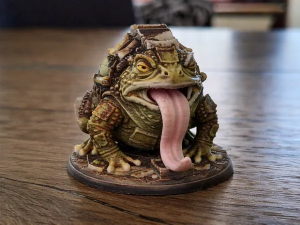 https://makerworld.bblmw.com/makerworld/model/US5e2a125f453775/design/42074919e6bd96c8.png