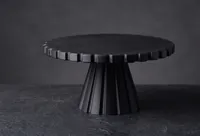 porta torta 200 mm