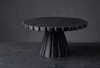 240mm cake stand