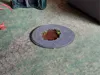 0.08mm layer, 3 walls, 12% infill