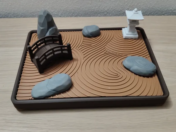 https://makerworld.bblmw.com/makerworld/model/US5e2a80e5a57506/design/2025-12-31_ec20afb914de88.jpg