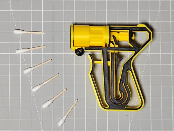 https://makerworld.bblmw.com/makerworld/model/US5e2ab7a8782a98/design/2025-09-07_be0c8b272acb38.jpg