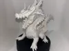 Lagiacrus
